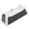 PS5 DualSense Controller Dual Charging Station