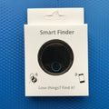 Bluetooth Anti-Lost Tracker Keychain
