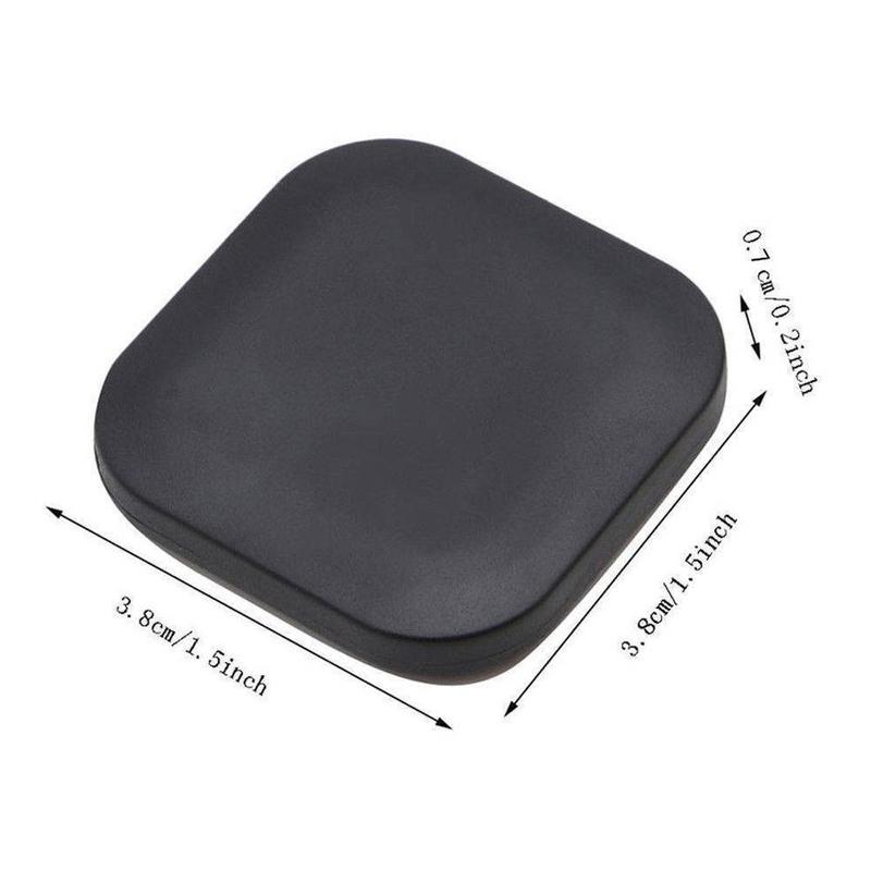 Mini Bluetooth GPS Item Tracker