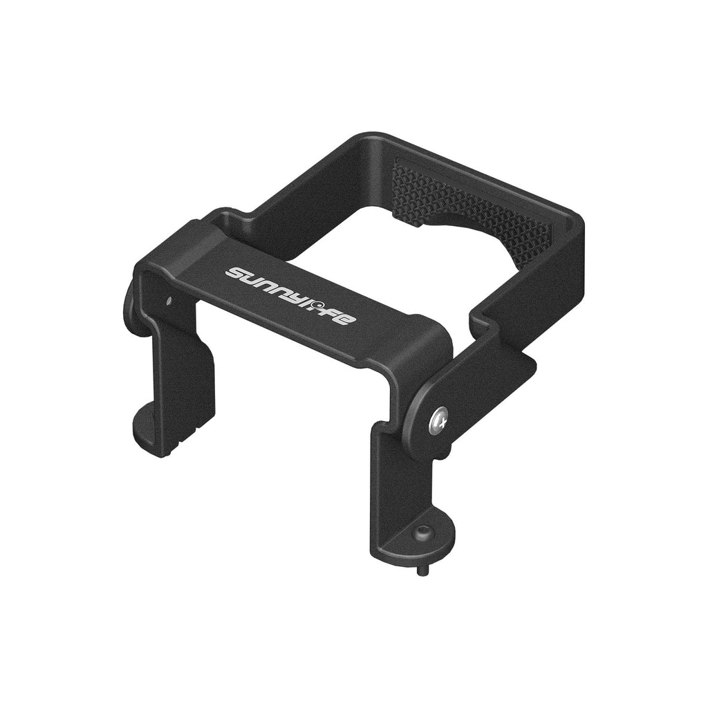Sunnylife Battery Fall Protection Buckle for DJI Avata