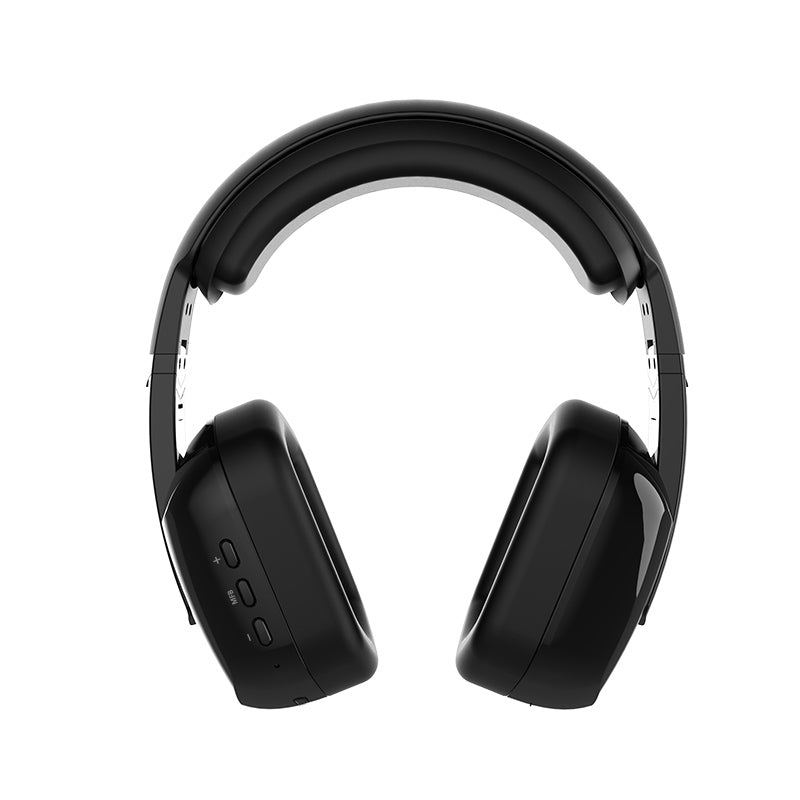 Somic GS809 2.4G Wireless Bluetooth Gaming Headset