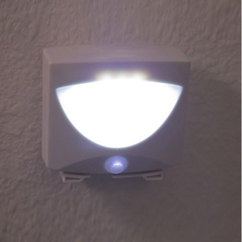 Mighty Light LED Night Light