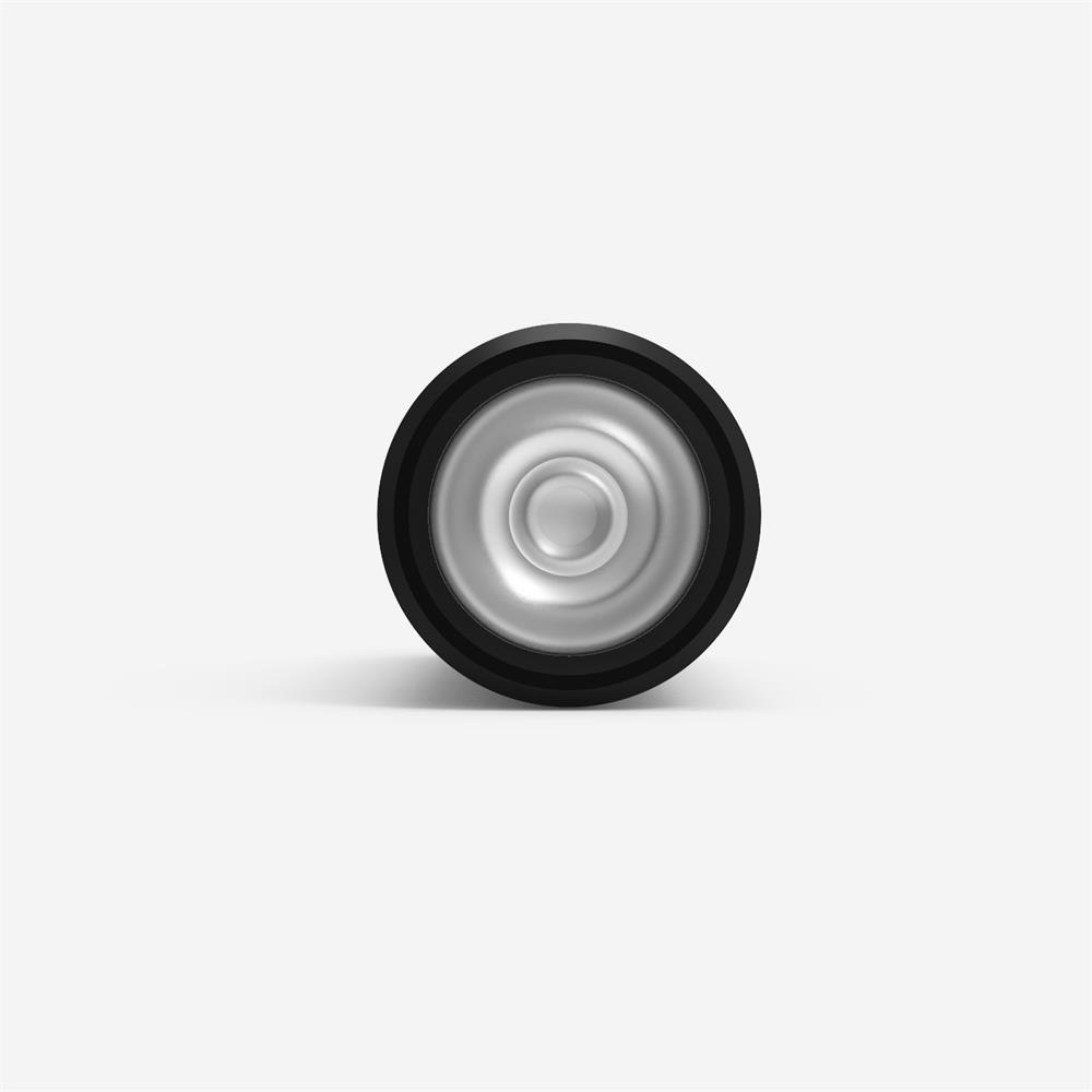 JAKCOM OS2 Smart Outdoor Portable Speaker