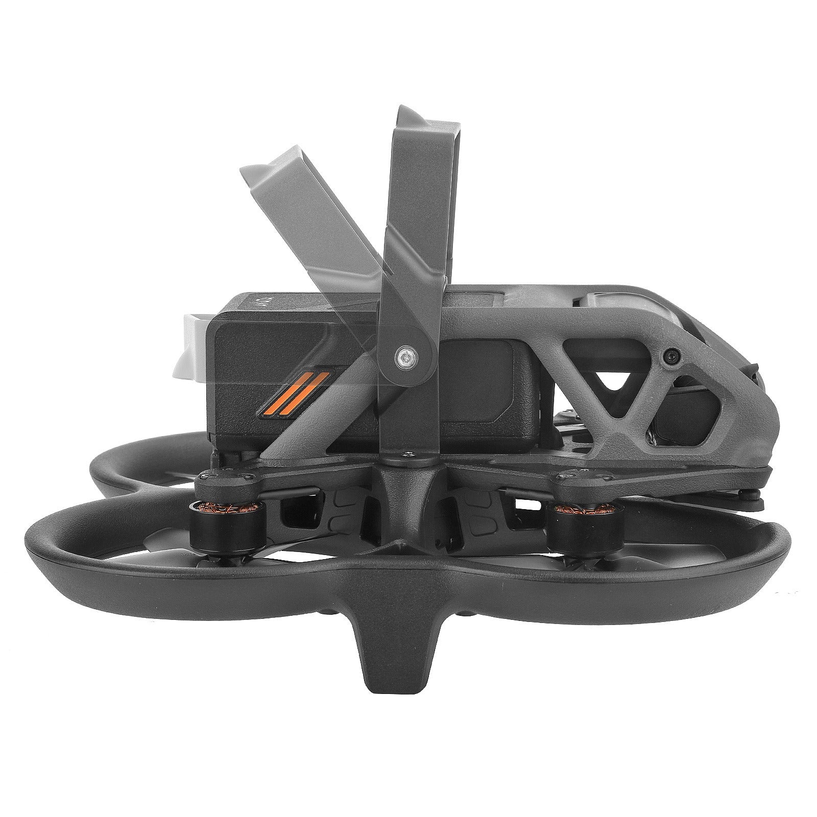 Sunnylife Battery Fall Protection Buckle for DJI Avata