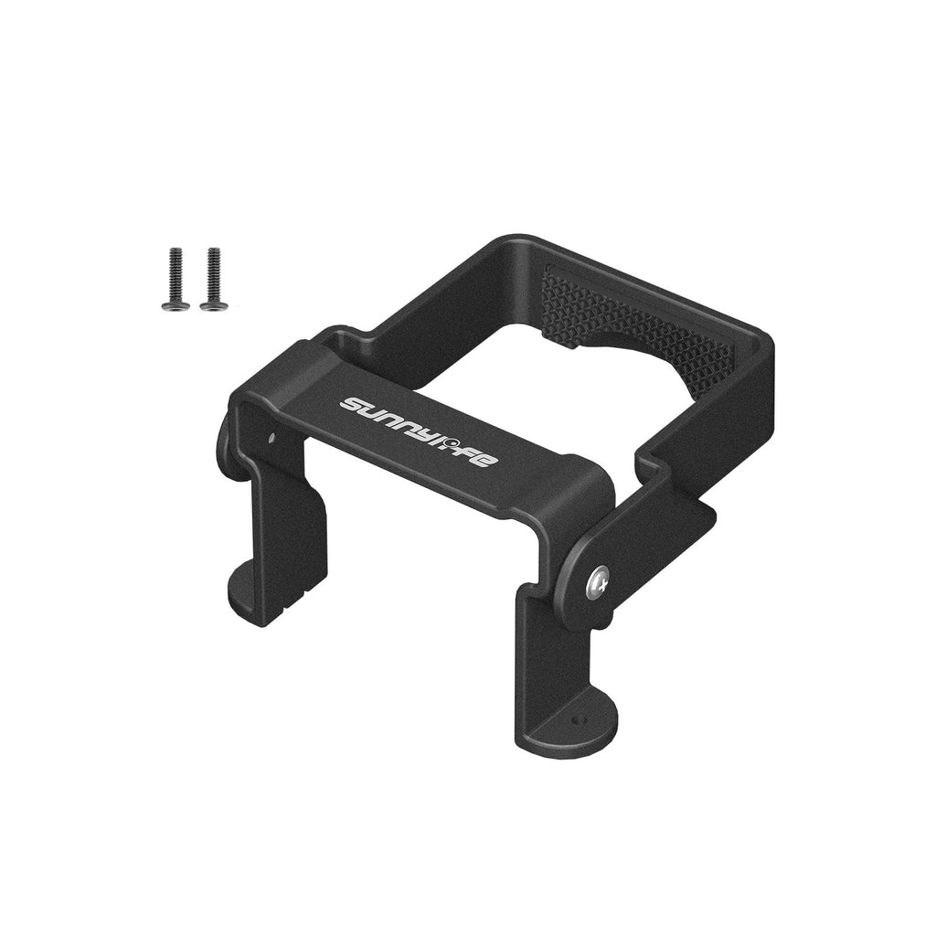 Sunnylife Battery Fall Protection Buckle for DJI Avata