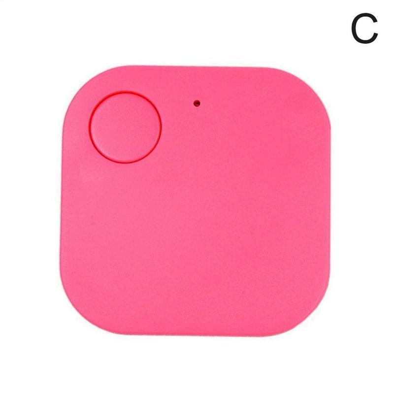 Mini Bluetooth GPS Item Tracker