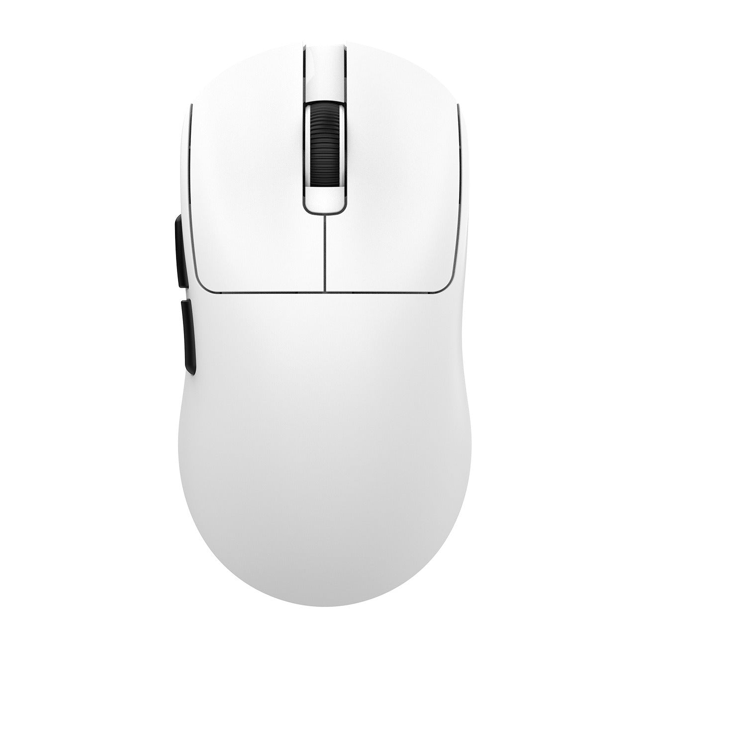 Lightweight Bluetooth Wireless Mouse