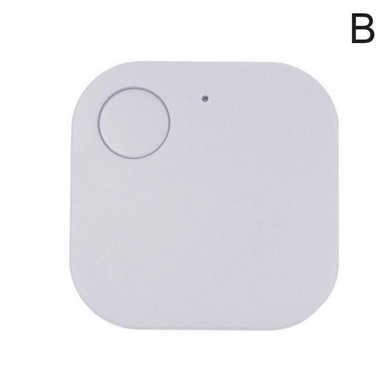 Mini Bluetooth GPS Item Tracker