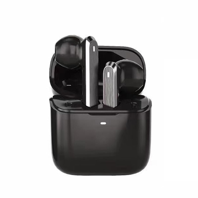 J58 TWS Bluetooth 5.0 Wireless Earbuds
