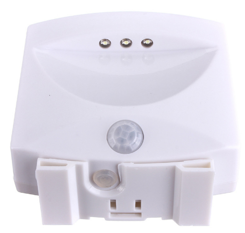 Mighty Light LED Night Light