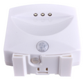 Mighty Light LED Night Light