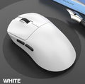 Lightweight Bluetooth Wireless Mouse