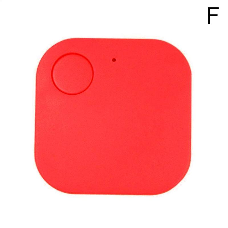 Mini Bluetooth GPS Item Tracker