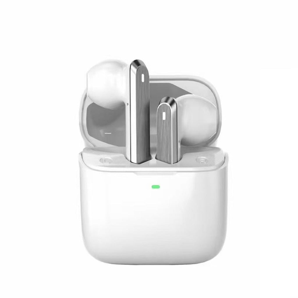 J58 TWS Bluetooth 5.0 Wireless Earbuds