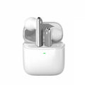 J58 TWS Bluetooth 5.0 Wireless Earbuds