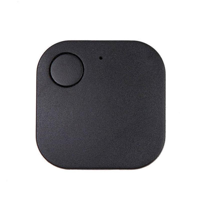 Mini Bluetooth GPS Item Tracker