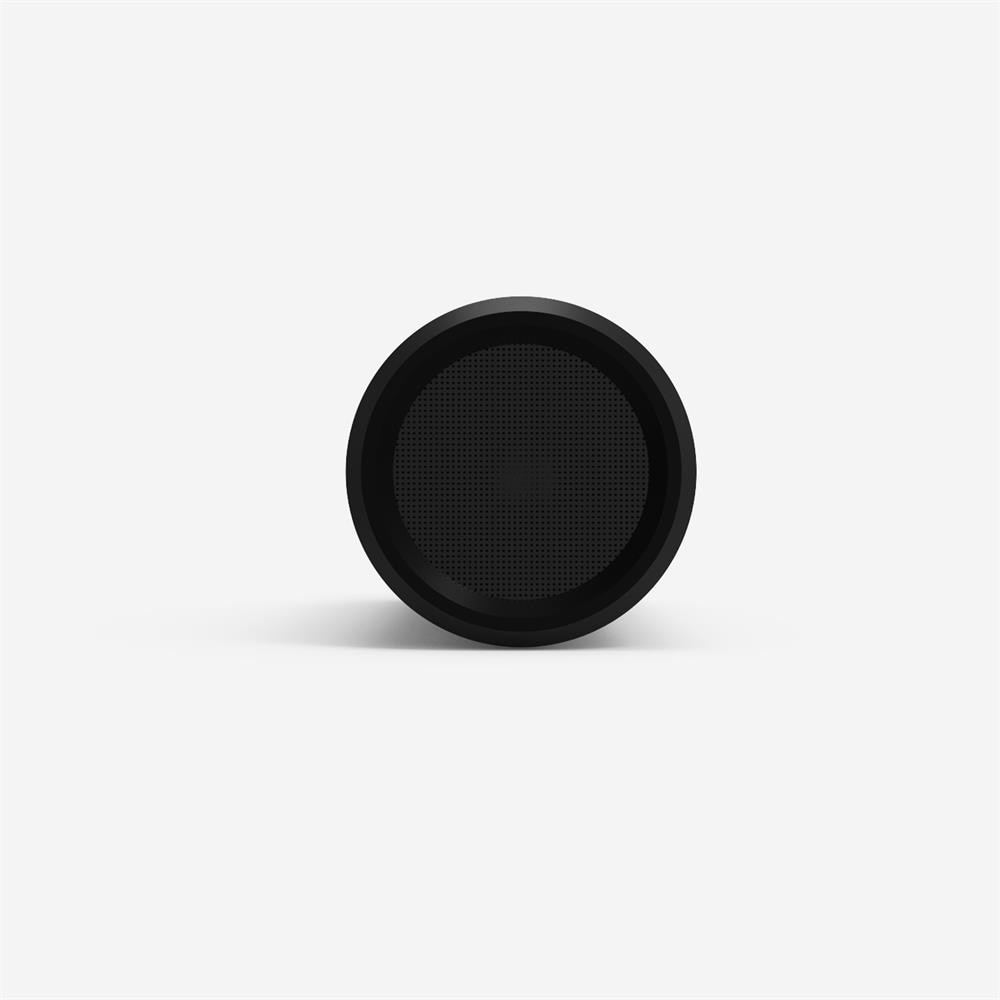 JAKCOM OS2 Smart Outdoor Portable Speaker
