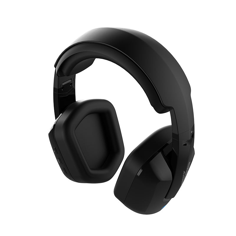 Somic GS809 2.4G Wireless Bluetooth Gaming Headset
