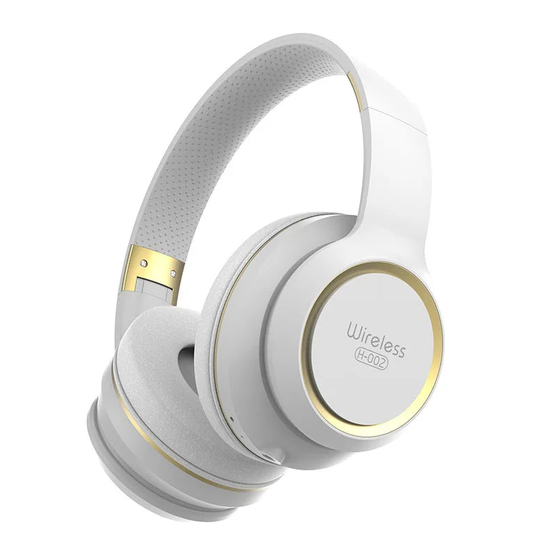 KH20 Bluetooth Business & Gaming Headset
