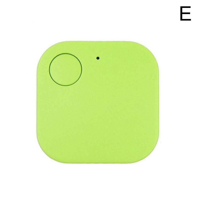 Mini Bluetooth GPS Item Tracker