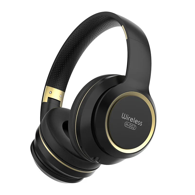 KH20 Bluetooth Business & Gaming Headset