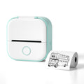 Phomemo T02 Pocket Label Printer