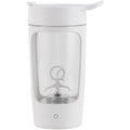 Portable USB Blender Bottle