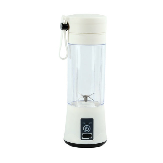 Wireless USB Juicer Cup
