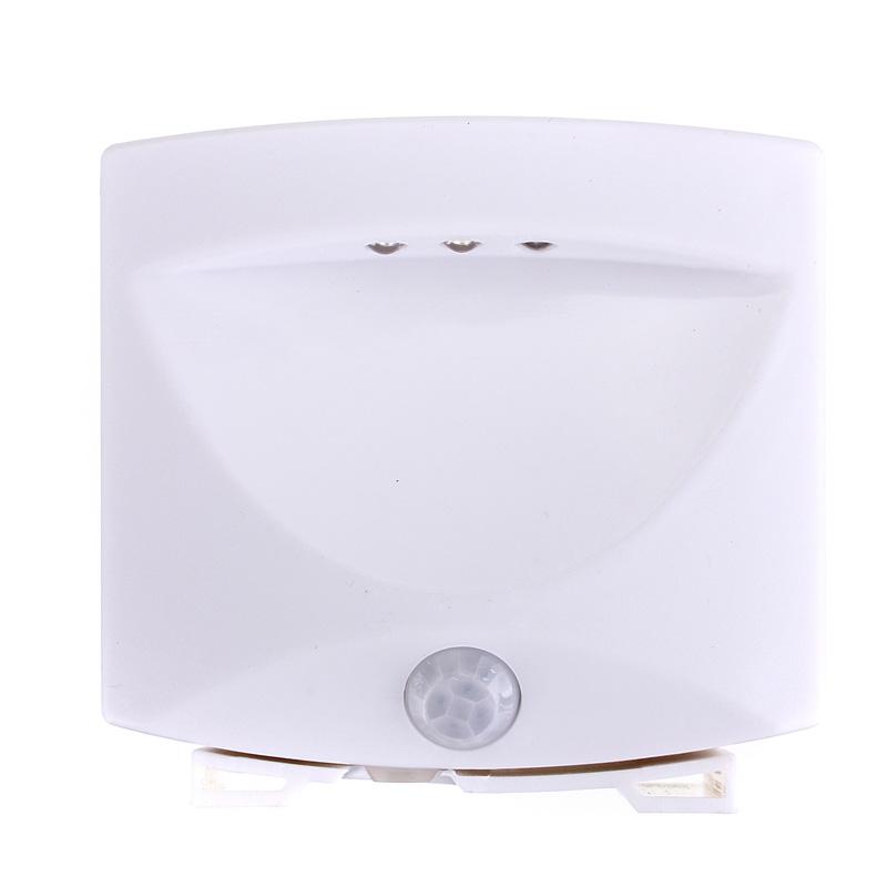 Mighty Light LED Night Light