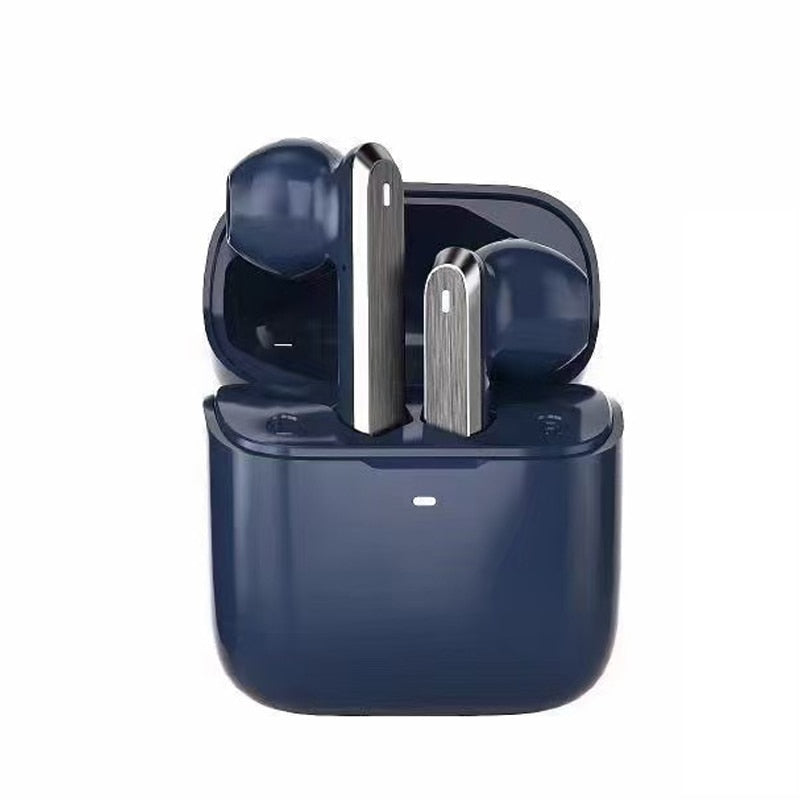 J58 TWS Bluetooth 5.0 Wireless Earbuds