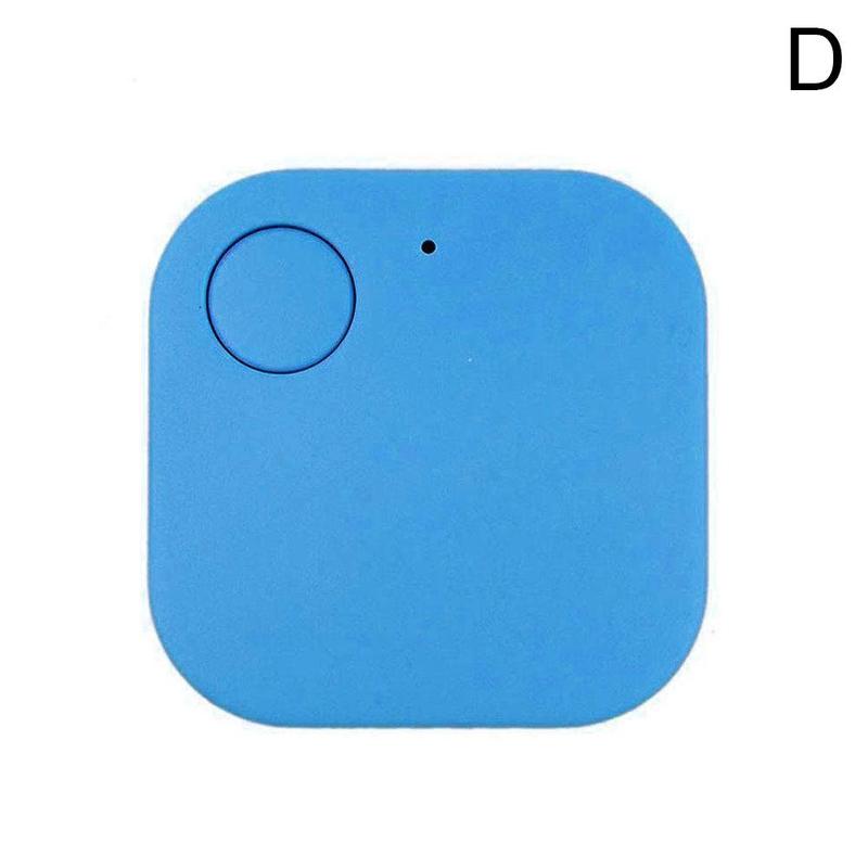 Mini Bluetooth GPS Item Tracker