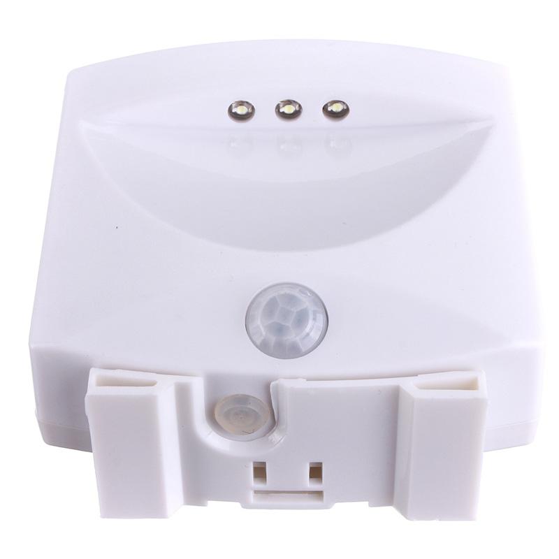 Mighty Light LED Night Light