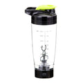 Electric Protein Shaker 600ml