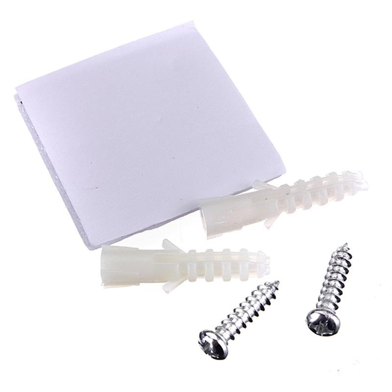 Mighty Light LED Night Light