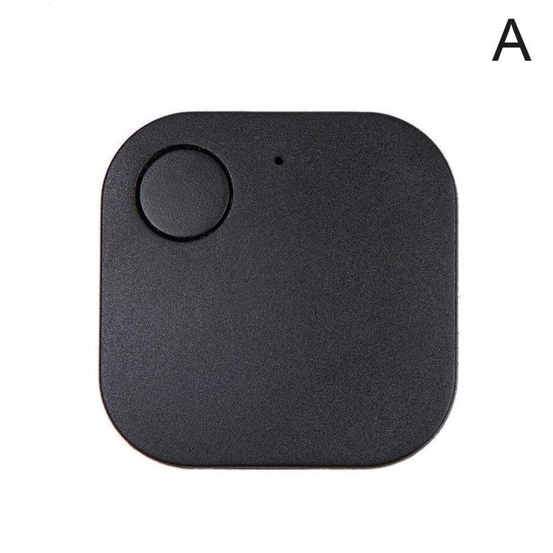 Mini Bluetooth GPS Item Tracker