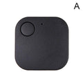 Mini Bluetooth GPS Item Tracker