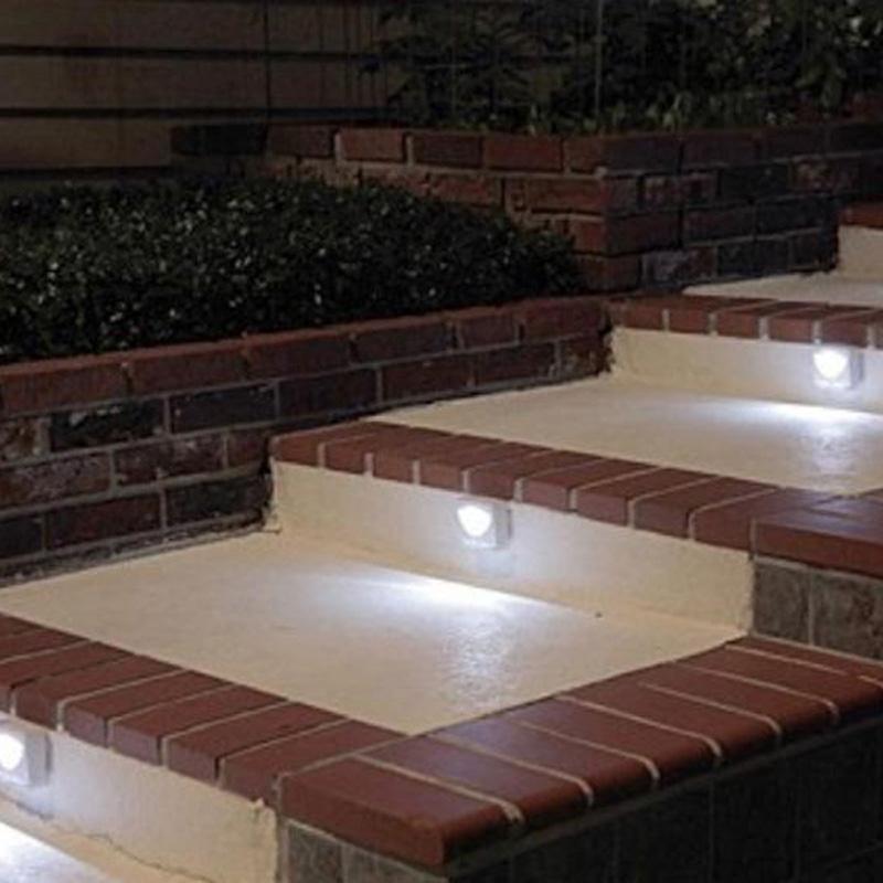Mighty Light LED Night Light