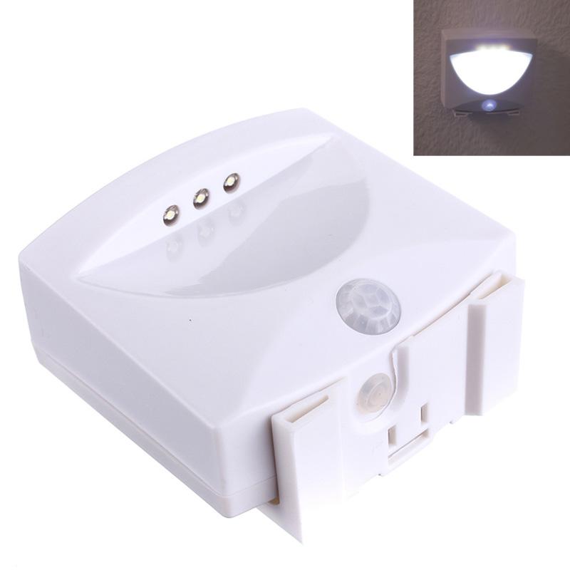 Mighty Light LED Night Light