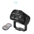 XGIMI Halo+ Portable Smart Projector — Full HD 1080p with Harman Kardon Audio