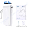 Niimbot D11 Wireless Label Printer
