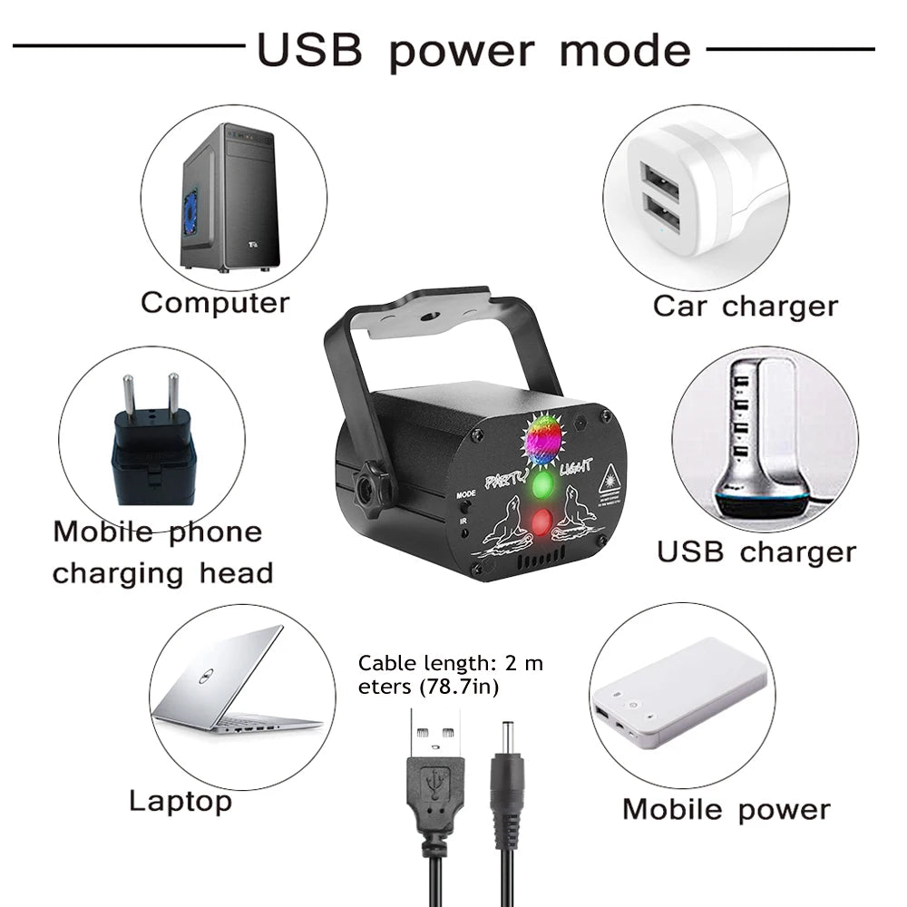 XGIMI Halo+ Portable Smart Projector — Full HD 1080p with Harman Kardon Audio