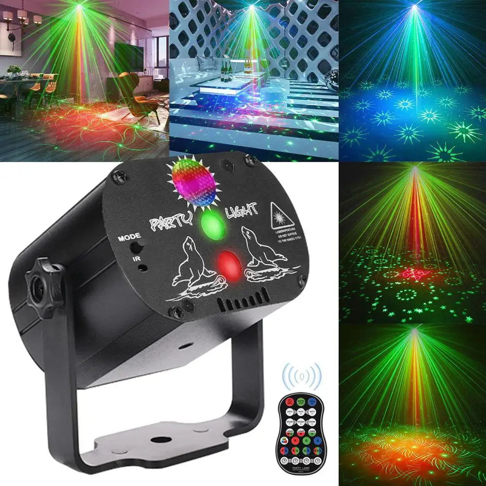 XGIMI Halo+ Portable Smart Projector — Full HD 1080p with Harman Kardon Audio